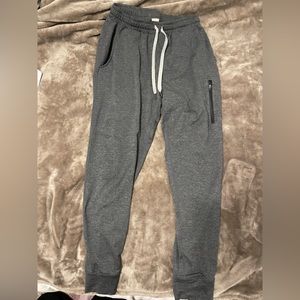 VUORI Pants